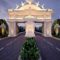 10259918_1003035633119842_4038612184771278134_n (1)