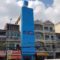 House_Olympic1