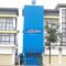 House_6A