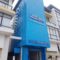 House_6A_Shop_house1