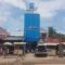 House_BV Kandal1