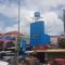 House_BV Kandal2
