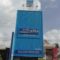 House_BV Kandal3