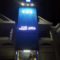 House_BV3