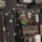 House_Depo2