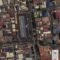 House_Depo3