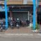 House_KPC1