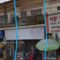 House_KPCHH1