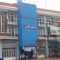 House_Kiensvay1