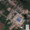 House_Kiensvay2
