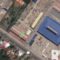 House_Kiensvay3