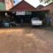 House_MDK1
