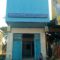 House_PS2