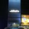 House_PS3