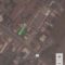 House_Pailin2