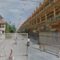 House_Pipoub_Thmey1