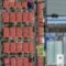 House_Pipoub_Thmey2