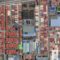 House_Pipoub_Thmey3