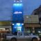 House_Poipet2