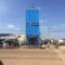 House_Poipet_Economic Zoon1