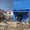 House_Poipet_Economic Zoon2