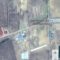 House_Poipet_Economic Zoon3