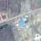 House_Poipet_Economic Zoon4