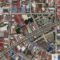 House_Posenchey3