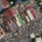 House_Posenchey4