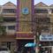 House_RSR1