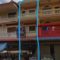 House_RTKR3