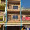 House_ST1