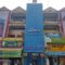 House_Steungmeanchey2