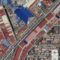 House_Steungmeanchey3