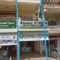 House_TBK1