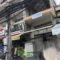 House_Tul_Tom_Pong1