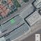 Kohpich_house3