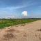 Land_GFG1