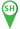 Note Icon Color